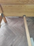 Продавам Легло , снимка 4