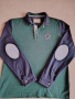 Мъжка блуза , снимка 1