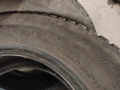 2бр.зимни гуми 215/65/16C Lassa, снимка 6