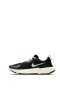 Nike React Miler PRM 'Black' DB1447-001, снимка 4