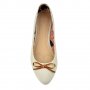 Дамски обувки тип балеринки AVON ALEXA BALLET, снимка 7