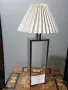 Настолна дизайнерска лампа, снимка 2