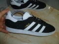 ADIDAS маратонки №44, снимка 1