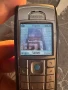 Nokia 6230i, снимка 3