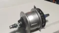 Нова задна главина - Shimano ALFINA  с  8ск.  Задна главина  -  NEXUS   с  8  вътрешни  скорости ., снимка 8