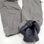 HELLY HANSEN Hellytech Ski Ски Сноуборд Зимен Панталон Непромокаем S-M, снимка 2
