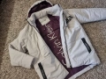 Calvin Klein *Ново зимно яке XXL, снимка 1