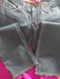 GUESS 🇺🇸 Original Size 32 , снимка 3