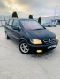opel zafira 1.6 газ бензин , снимка 2