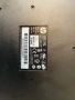 Клавиатура HP KU-0316, снимка 5