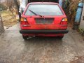 Фолксваген Golf 2 На части!, снимка 4