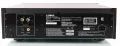 Yamaha CD-S1000 - Super Audio CD player, снимка 2