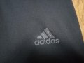 ADIDAS, Оригинален Клин, Размер М. Код 1461, снимка 6