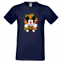 Мъжка тениска Mickey Joker Batman Подарък,Изненада,Рожден ден, снимка 6