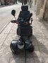 Инвалидни електрически колички, снимка 2