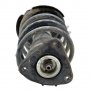 Преден ляв макферсон Ford Focus C-MAX(2003-2007) ID:87544, снимка 2