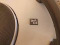 Грамофон Dual 300, снимка 11