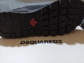 DSQUARED original оригинални обувки - боти , снимка 6