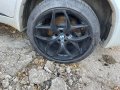 bmw x5 5.0i e70 n63b44 m-pack на части бмв е70 м пакет , снимка 12