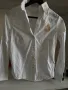 Бяла риза, снимка 3