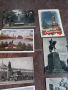 стари пощенски картички СССР , снимка 7