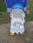 Продавам детска количка Chipolino, снимка 5