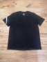 Мъжка тениска Adidas , снимка 3