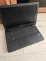 лаптоп HP 250 G4, снимка 1