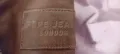 Кожено яке Pepe Jeans, снимка 4