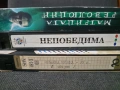 Лот VHS, снимка 17