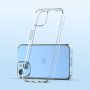 Apple iPhone 14 / 14 Plus - Удароустойчив Кейс Гръб COSS, снимка 10