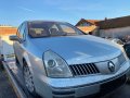 Renault Vel Satis 2.2DCI на части, снимка 2