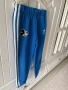 Adidas Pants Панталон, снимка 2