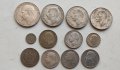 Стари сребърни монети, снимка 15