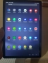 Таблет Samsung Galaxy Tab A9 Plus 5G, снимка 3