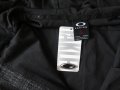 Oakley спортно горнище, снимка 7