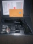 Ruger Single-Six .22LR/.22WMR, снимка 2