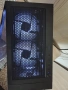 Gaming PC RTX 4060 ASUS / Ryzen 7 5700 / 16GB RAM  RGB , снимка 6