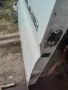 Задна дясна врата ситроен джъмпер Фиат дукато Пежо боксер 2006-2020г, снимка 2
