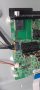MAIN BOARD ,BN94-07309H, BN41-02156A, for SAMSUNG UE48H6400, снимка 5