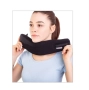 Ортеза за врата Willcom за облекчаване на болка, корекция на стойката или навяхване, размер M, снимка 1