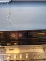 Касетен дек Technics RS-B205, снимка 2