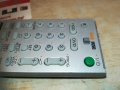sony rmt-d217p remote hdd/dvd 1104212059, снимка 18