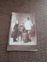 Стара картичка,снимка #20, снимка 1