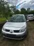 Продавам Renault Megan Scenic 1.9 DCI 120 кс 2006г НА ЧАСТИ , снимка 1