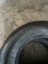 Kormoran Vanpro B2 225/75 R16C 118R Летни гуми за бус, снимка 3