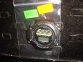 СТАР ВИНТИДЖ МОДЕЛ ЕЛЕКТРОНЕН ЧАСОВНИК ФУНКЦИОНИРАЩ 21958, снимка 4