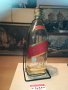 ПОРЪЧАНО!!! johnnie walker-BIG 4.5l празно шише с люлка 1304212050, снимка 8