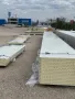 РАЗПРОДАЖБА!НОВИ ТЕРМОПАНЕЛИ!Сандвич панели, снимка 3