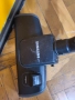 Прахосмукачка Samsung 1500W, снимка 5